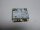 Dell Latitude E6420 WLAN Karte Wifi Card 0X9JDY #3641