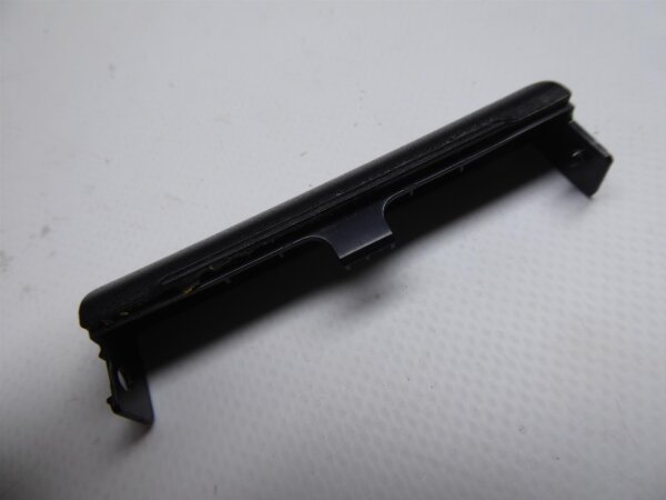 Dell Latitude E6420 HDD Festplatten Caddy Abdeckung Cover 077K4N #3011