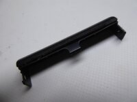 Dell Latitude E6420 HDD Festplatten Caddy Abdeckung Cover...