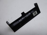 Dell Latitude E6420 HDD Festplatten Caddy Abdeckung Cover...