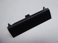 Dell Latitude E6420 HDD Festplatten Caddy Abdeckung Cover 077K4N #3011