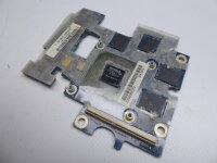 Toshiba Satellite X200 X205 Nvidia 8600M Grafikkarte...