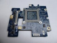 Toshiba Satellite X200 X205 Nvidia 8600M Grafikkarte K000056570 LS-344AP #94898