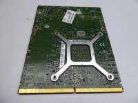 HP ZBook 17 G3 Nvidia Quadro M3000M Grafikkarte 827226-001 #94908