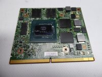 Dell Precision 7520 m2200 4GB Grafikkarte 07024K #94914