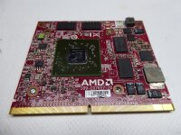 HP TouchSmart 610 1GB Radeon HD 5650M Grafikkarte...