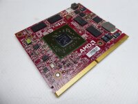 HP TouchSmart 610 1GB Radeon HD 5650M Grafikkarte...