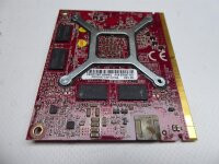 HP TouchSmart 610 1GB Radeon HD 5650M Grafikkarte 628467-001 #94915