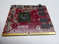 HP 1GB Radeon HD 6450A Grafikkarte 653732-001 #94916