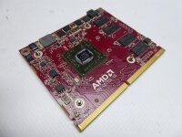 HP 1GB Radeon HD 6450A Grafikkarte 653732-001 #94916
