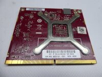 HP 1GB Radeon HD 6450A Grafikkarte 653732-001 #94916