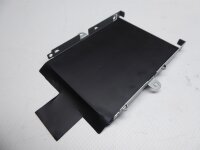 Lenovo G510 HDD Caddy Festplatten Halterung #3905