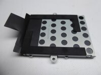 Lenovo G510 HDD Caddy Festplatten Halterung #3905