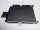 Lenovo G510 HDD Caddy Festplatten Halterung #3905