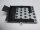 Lenovo G510 HDD Caddy Festplatten Halterung #3905