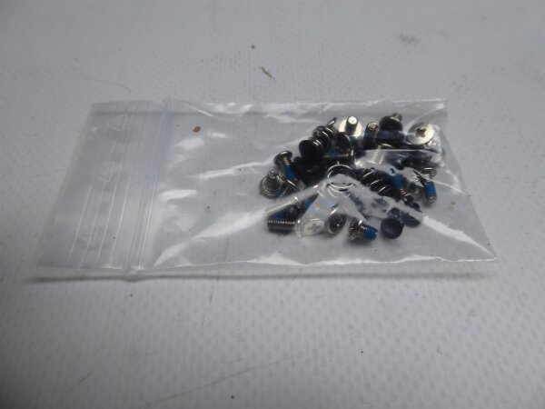Lenovo G510 Schraubensatz Screws Set #3905