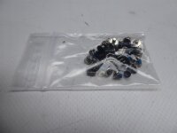 Lenovo G510 Schraubensatz Screws Set #3905