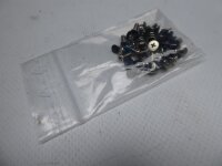 Lenovo G510 Schraubensatz Screws Set #3905