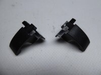 Lenovo G510 Scharnier Abdeckungen Hinge Cover L + R #3905