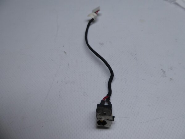 Asus X550C Powerbuchse Strombuchse 14004-01450100 #4318