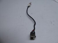 Asus X550C Powerbuchse Strombuchse 14004-01450100 #4318