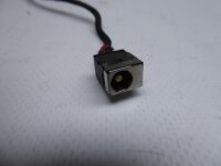 Asus X550C Powerbuchse Strombuchse 14004-01450100 #4318