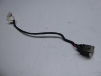 Asus X550C Powerbuchse Strombuchse 14004-01450100 #4318