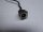 Asus X550C Powerbuchse Strombuchse 14004-01450100 #4318