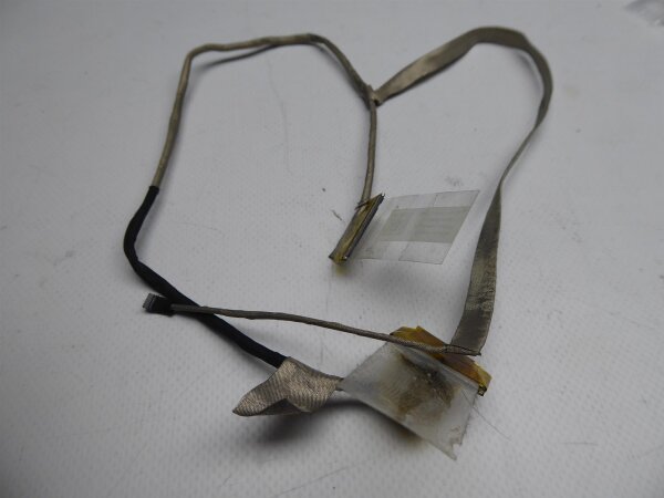 Asus X550C Displaykabel Video Cable 14005-00920100 #4318