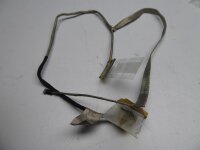 Asus X550C Displaykabel Video Cable 14005-00920100 #4318