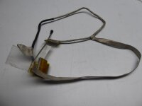 Asus X550C Displaykabel Video Cable 14005-00920100 #4318