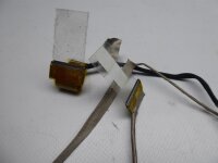 Asus X550C Displaykabel Video Cable 14005-00920100 #4318