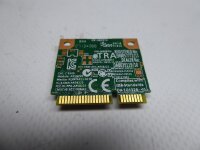 Asus X550C WLAN WiFi Karte Card AW-NB097H #4318