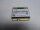 Asus X550C WLAN WiFi Karte Card AW-NB097H #4318