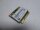 Asus X550C WLAN WiFi Karte Card AW-NB097H #4318