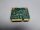 Asus X550C WLAN WiFi Karte Card AW-NB097H #4318