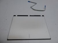 Asus X550C Touchpad mit Kabel white weiss 04A1-008N000 #4318