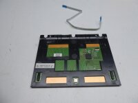 Asus X550C Touchpad mit Kabel white weiss 04A1-008N000 #4318