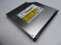 ASUS G53J SATA DVD CD RW Laufwerk 12,7mm mit Blende GT34N...