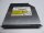 ASUS G53J SATA DVD CD RW Laufwerk 12,7mm mit Blende GT34N #3242