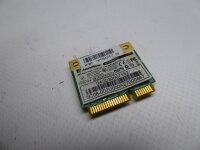 ASUS G53J WLAN WIFI Karte AW-NB037H #3242