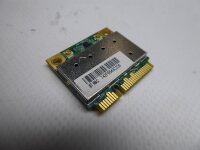 ASUS G53J WLAN WIFI Karte AW-NB037H #3242