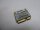 ASUS G53J WLAN WIFI Karte AW-NB037H #3242
