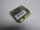 ASUS G53J WLAN WIFI Karte AW-NB037H #3242
