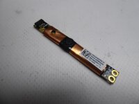 ASUS G53J Webcam Kamera Modul mit Kabel 0420-009R000 #3242