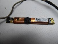 ASUS G53J Webcam Kamera Modul mit Kabel 0420-009R000 #3242