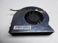 ASUS G53J GPU CPU Lüfter Fan KSB06105HB #3242