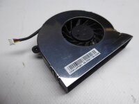 ASUS G53J GPU CPU Lüfter Fan KSB06105HB #3242