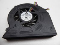 ASUS G53J GPU CPU Lüfter Fan KSB06105HB #3242