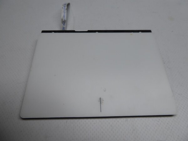 ASUS X551M Touchpad incl. Anschlusskabel 04060-00370100 #3835